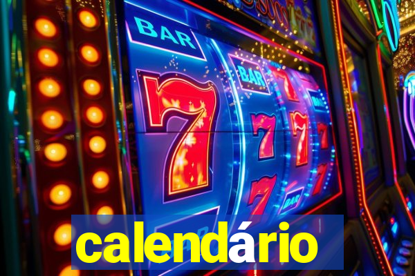 calendário astrológico 2024