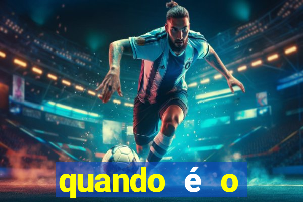 quando é o próximo jogo do s?o paulo