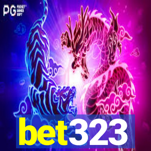 bet323