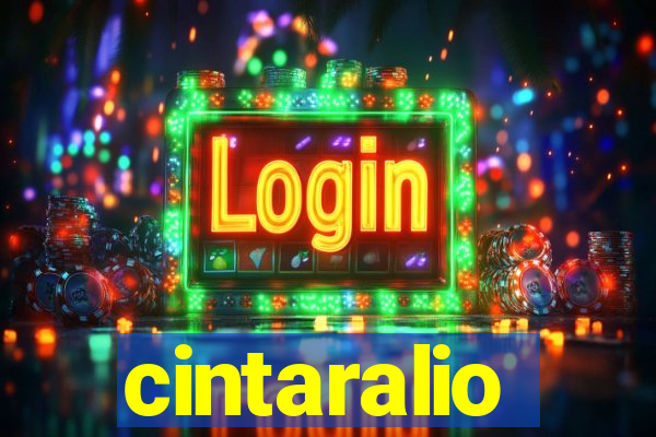 cintaralio