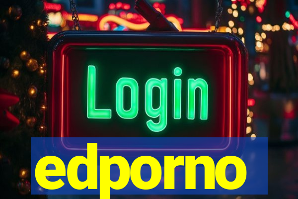 edporno