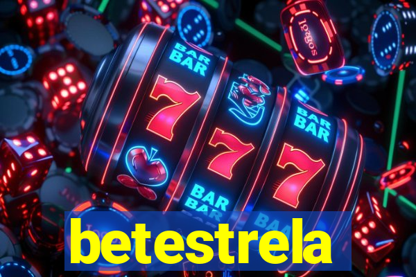 betestrela