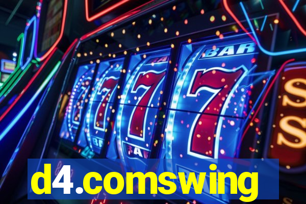 d4.comswing