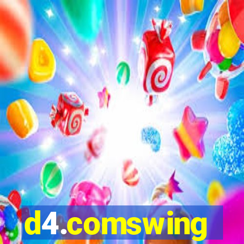 d4.comswing