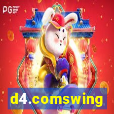 d4.comswing