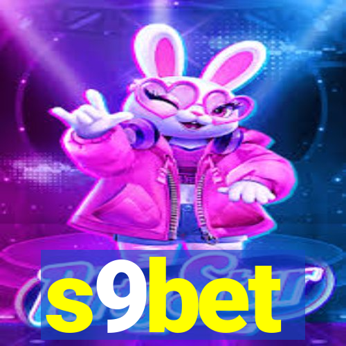 s9bet