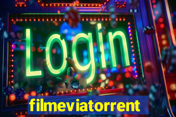 filmeviatorrents.com