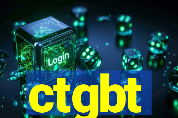 ctgbt