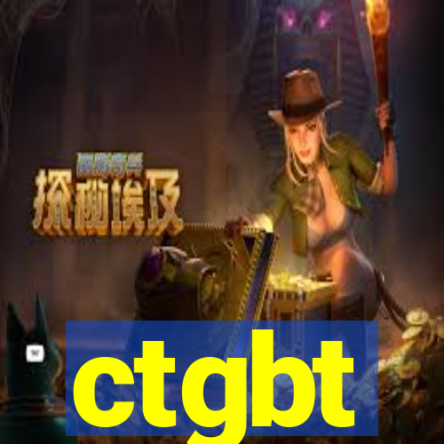 ctgbt