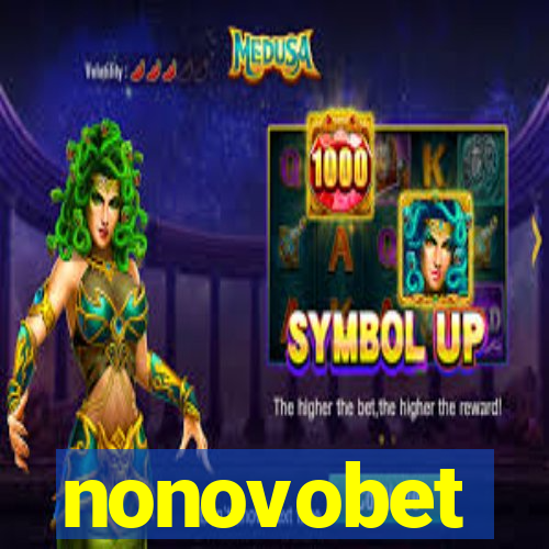 nonovobet