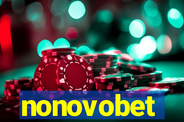 nonovobet