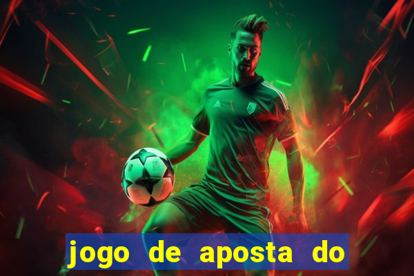 jogo de aposta do tigre é confiável