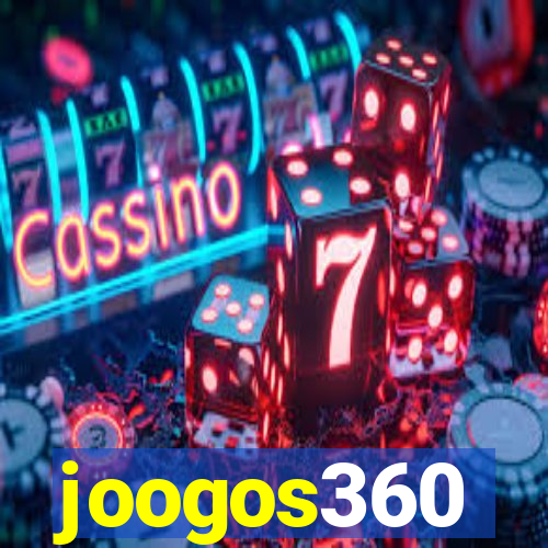 joogos360