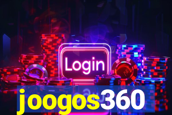 joogos360