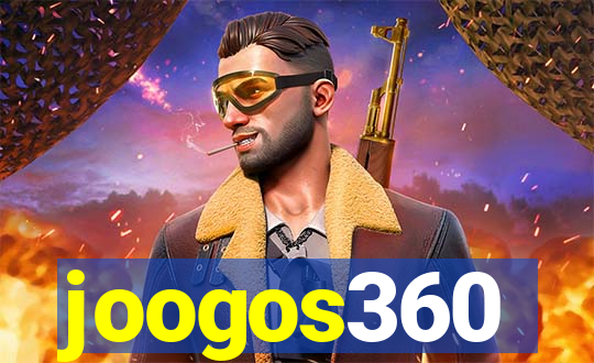 joogos360