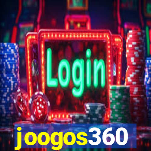 joogos360