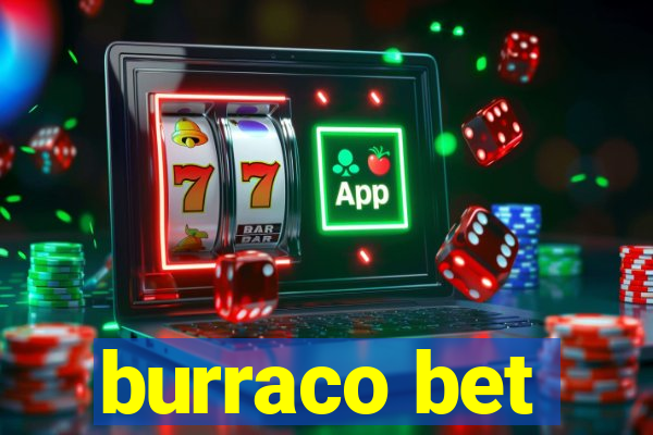 burraco bet