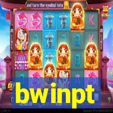 bwinpt