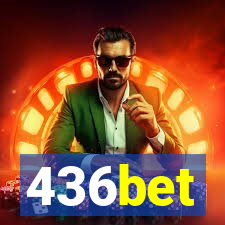 436bet