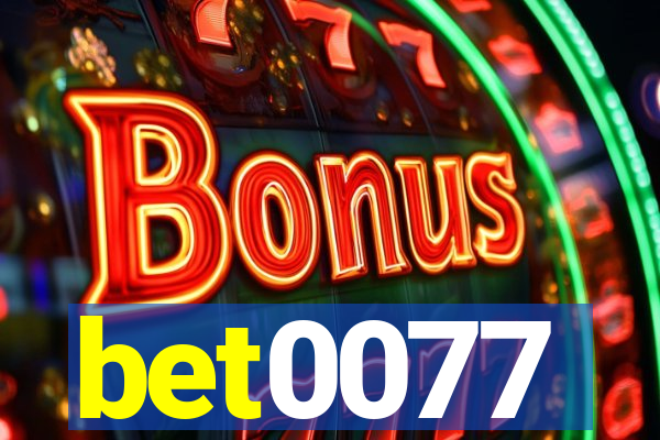 bet0077