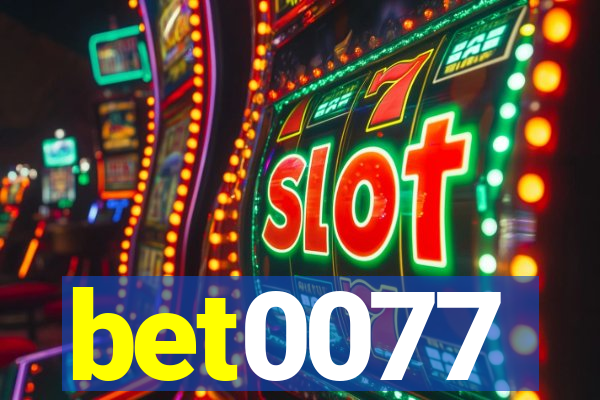 bet0077