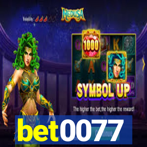 bet0077