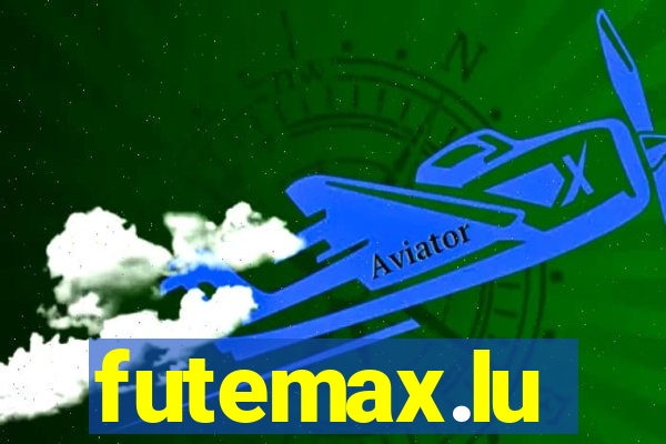 futemax.lu