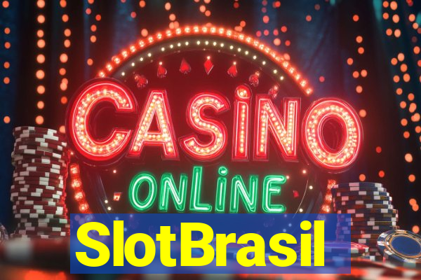 SlotBrasil