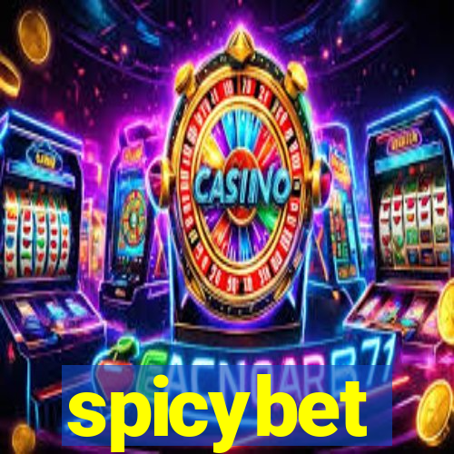 spicybet