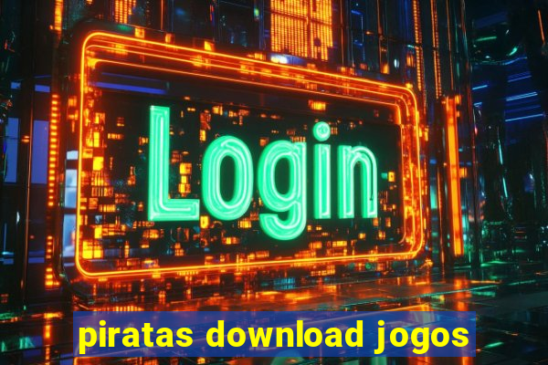 piratas download jogos