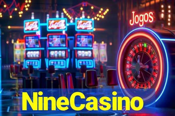 NineCasino