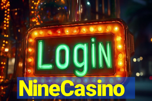 NineCasino