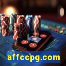 affccpg.com