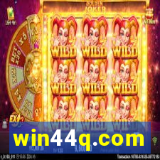 win44q.com