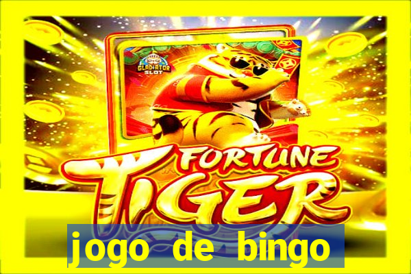 jogo de bingo pachinko 3 grátis online