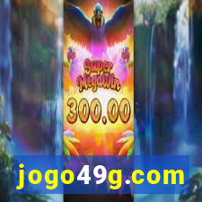 jogo49g.com