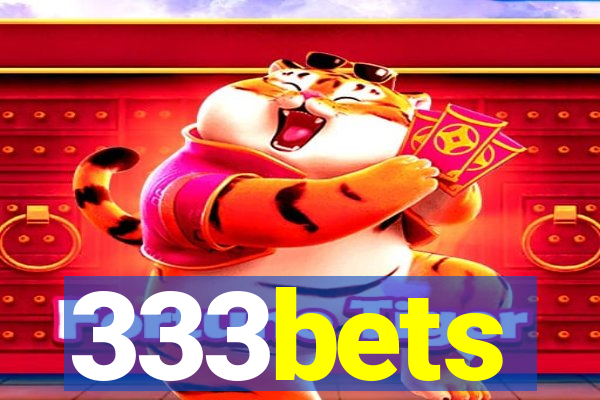 333bets