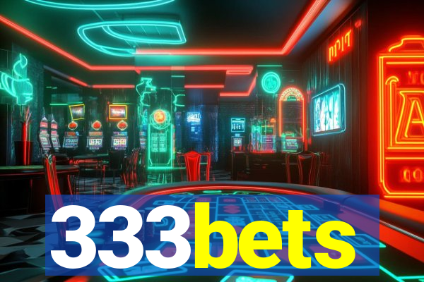 333bets