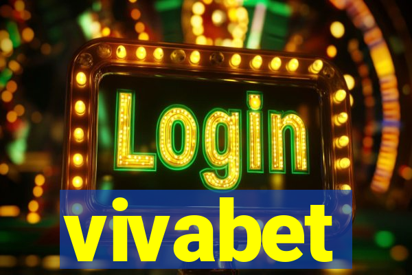 vivabet