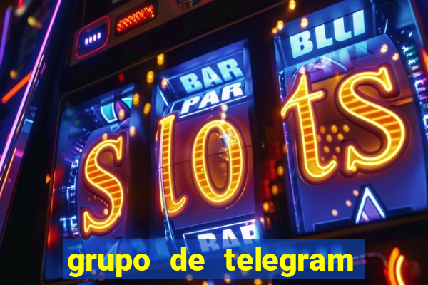 grupo de telegram +18 gay