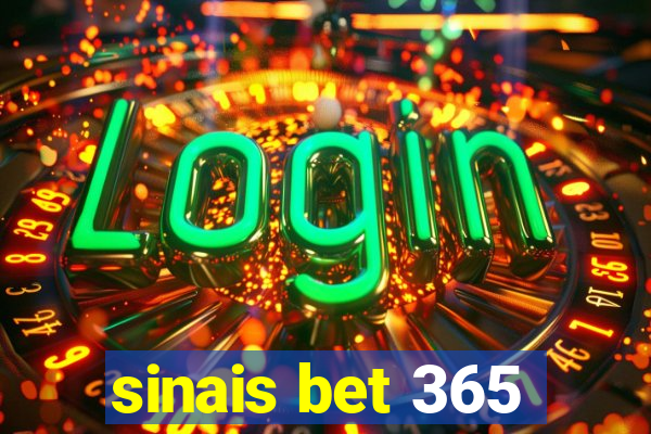 sinais bet 365