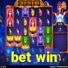 bet win