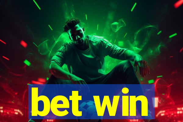 bet win