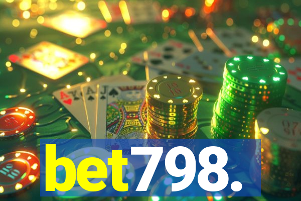 bet798.