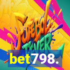 bet798.