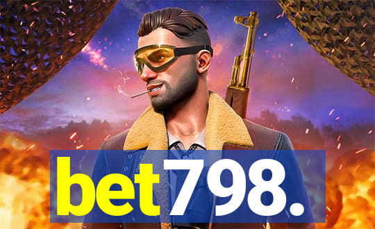 bet798.