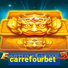 carrefourbet