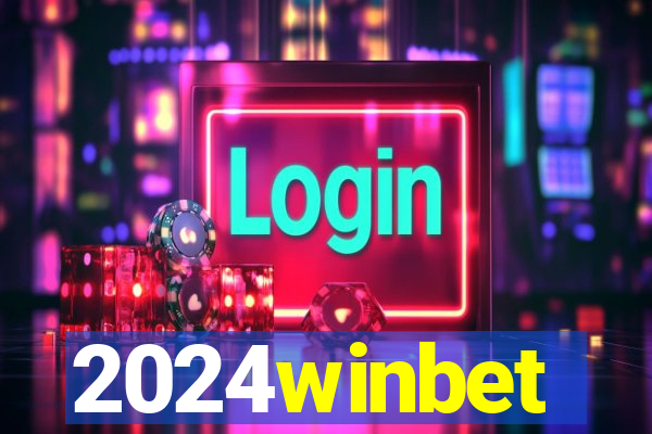 2024winbet