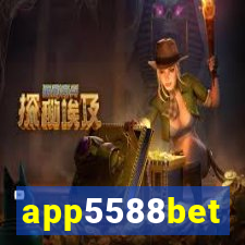 app5588bet