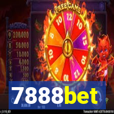 7888bet